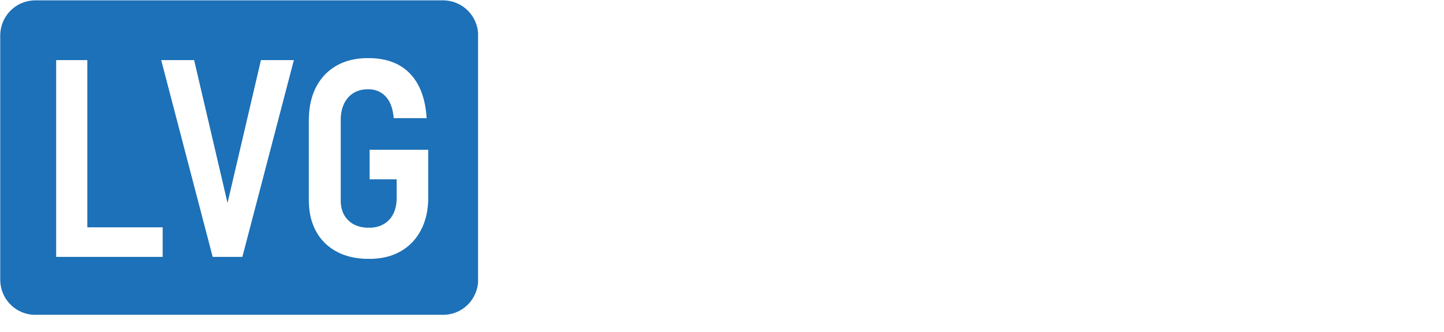 LVG Services